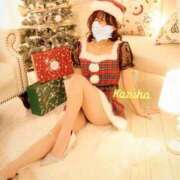 かずは このあと❤️13:00 トマトなび