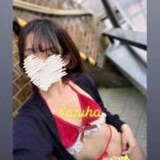 かずは 〜21:00❤️ トマトなび