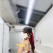 ヒメ日記 2025/12/15 10:15 投稿 かずは トマトなび