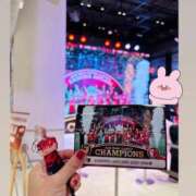 ヒメ日記 2025/12/17 00:30 投稿 かずは トマトなび