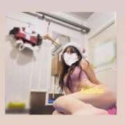 ヒメ日記 2025/12/18 17:30 投稿 かずは トマトなび