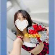 ヒメ日記 2025/12/20 10:15 投稿 かずは トマトなび