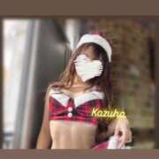 ヒメ日記 2025/12/21 10:01 投稿 かずは トマトなび