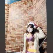 ヒメ日記 2025/12/22 17:51 投稿 かずは トマトなび