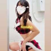 ヒメ日記 2025/12/24 03:24 投稿 かずは トマトなび