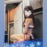 ヒメ日記 2025/12/25 03:45 投稿 かずは トマトなび