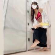 ヒメ日記 2025/12/27 03:23 投稿 かずは トマトなび