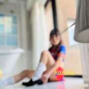 ヒメ日記 2025/12/27 12:15 投稿 かずは トマトなび