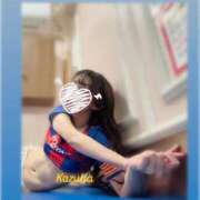 ヒメ日記 2025/12/28 02:44 投稿 かずは トマトなび