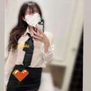 かずは 昨日も♡ トマトなび