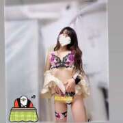 かずは 〜22:00🌛 トマトなび