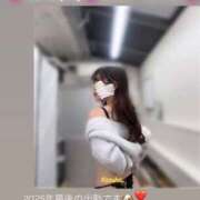 かずは 昨日も♡ トマトなび