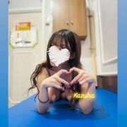 ヒメ日記 2025/12/31 16:54 投稿 かずは トマトなび