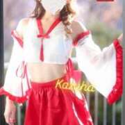 ヒメ日記 2026/01/01 18:33 投稿 かずは トマトなび