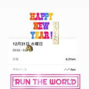 ヒメ日記 2026/01/01 21:01 投稿 かずは トマトなび