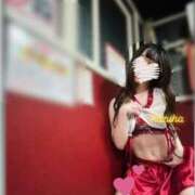 ヒメ日記 2026/01/04 02:34 投稿 かずは トマトなび