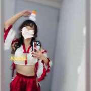 ヒメ日記 2026/01/06 21:54 投稿 かずは トマトなび