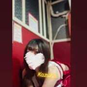 ヒメ日記 2026/01/06 23:45 投稿 かずは トマトなび