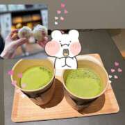 ヒメ日記 2026/01/07 10:01 投稿 かずは トマトなび