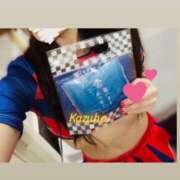 ヒメ日記 2026/01/15 08:01 投稿 かずは トマトなび