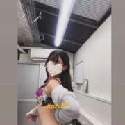 ヒメ日記 2026/01/15 12:01 投稿 かずは トマトなび