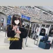 かずは 遡ること🧡先々月、、 トマトなび