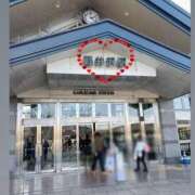 かずは 数年ぶりに トマトなび