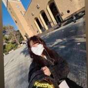 ヒメ日記 2026/01/19 21:55 投稿 かずは トマトなび