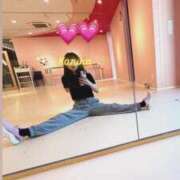 ヒメ日記 2026/01/20 01:30 投稿 かずは トマトなび