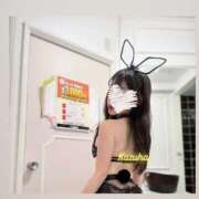 ヒメ日記 2026/01/23 00:14 投稿 かずは トマトなび