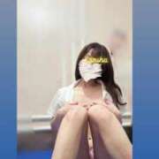 ヒメ日記 2026/01/24 14:00 投稿 かずは トマトなび