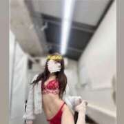 ヒメ日記 2026/01/25 11:15 投稿 かずは トマトなび