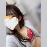 ヒメ日記 2026/01/28 23:47 投稿 かずは トマトなび