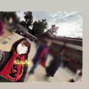 ヒメ日記 2026/01/29 17:11 投稿 かずは トマトなび