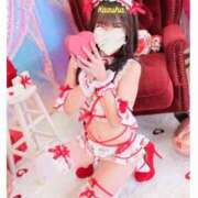 ヒメ日記 2026/02/02 16:01 投稿 かずは トマトなび