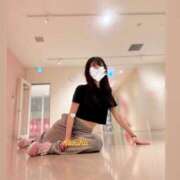 ヒメ日記 2026/02/04 10:30 投稿 かずは トマトなび