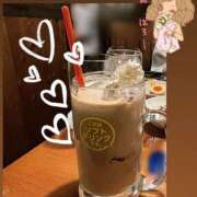 ヒメ日記 2026/02/06 10:15 投稿 かずは トマトなび