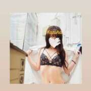 ヒメ日記 2026/02/07 01:35 投稿 かずは トマトなび