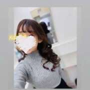 ヒメ日記 2026/02/12 20:54 投稿 かずは トマトなび