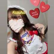 ヒメ日記 2026/02/14 03:49 投稿 かずは トマトなび