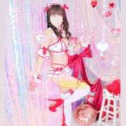 ヒメ日記 2026/02/14 14:02 投稿 かずは トマトなび