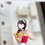 ヒメ日記 2026/02/15 17:24 投稿 かずは トマトなび