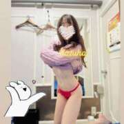 ヒメ日記 2026/02/16 02:48 投稿 かずは トマトなび