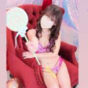 ヒメ日記 2026/02/16 11:45 投稿 かずは トマトなび