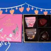 ヒメ日記 2026/02/17 18:30 投稿 かずは トマトなび