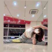 ヒメ日記 2026/02/18 12:15 投稿 かずは トマトなび