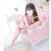 ヒメ日記 2026/02/20 11:00 投稿 かずは トマトなび