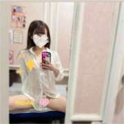 ヒメ日記 2026/02/26 10:30 投稿 かずは トマトなび