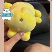 ヒメ日記 2026/03/08 01:13 投稿 かずは トマトなび