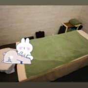 ヒメ日記 2026/03/13 01:19 投稿 かずは トマトなび